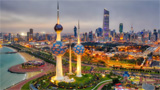 Kuwait overhauls rules: Temporary residency can be extended for a year